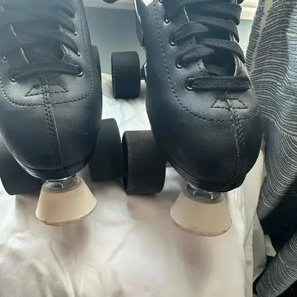 Chicago Skate Men’s Size 7 - Picture 6 of 6